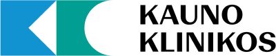 Kauno klinikų parduotuvė